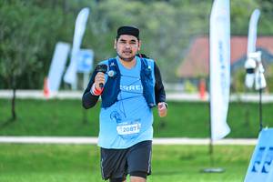 BIB: 2087
                            <button type="button" onclick="openModal(25033521)" class="btn btn-primary btn-sm float-right btn-popup" data-toggle="modal" data-target=".modal-high-quality">
                        <i class="fas fa-shopping-cart"></i> Add to Cart
                    </button>
                                            <button type="button" onclick="isThisMe(25033521, true)" class="btn btn-success btn-sm float-right btn-popup btn-isme hidden" data-toggle="tooltip" data-placement="bottom" title="นี่คือรูปของคุณใช่ไหม คลิกที่นี่เพื่อเอาเข้าอัลบั้ม">
                        <i class="fas fa-plus"></i> Add to album
                    </button>
                    <button type="button" onclick="isThisMe(25033521, false)" class="btn btn-warning btn-sm float-right btn-popup btn-isnotme hidden">
                        <i class="fas fa-ban"></i> Remove from album
                    </button>